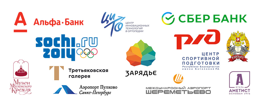 Factory Russia Torzhok Tiflocentre «Vertical» (LLC)