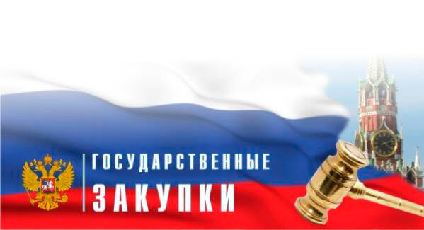 Государственные, закупки, низкая, цена, выгодно, вертикаль, тифлоцент