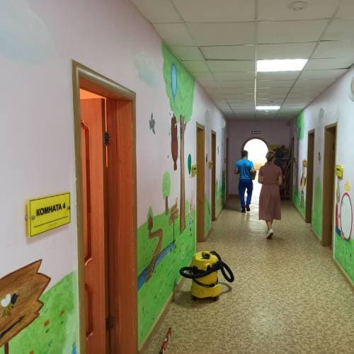 Односекционные