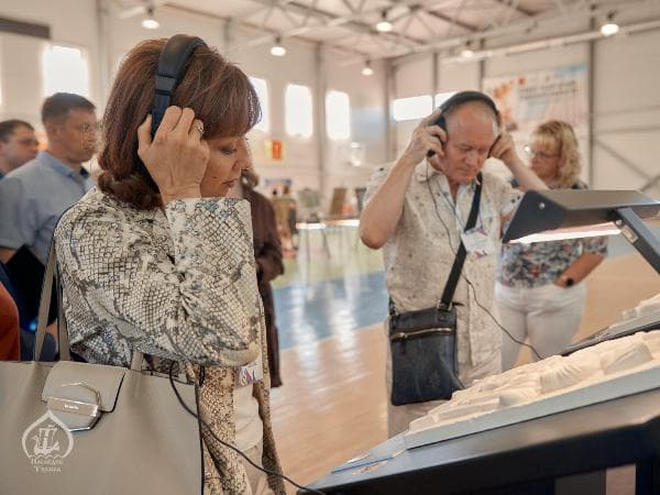 Бадюлин Fest
