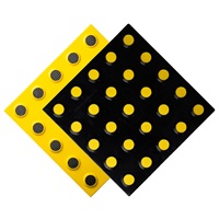 Тактильная плитка