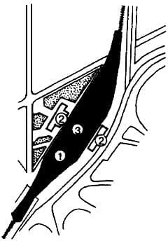 Ситуационный план