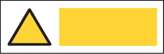 Структура составных знаков