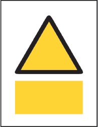 Другие знаки