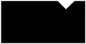 Главный вход в здание – метка