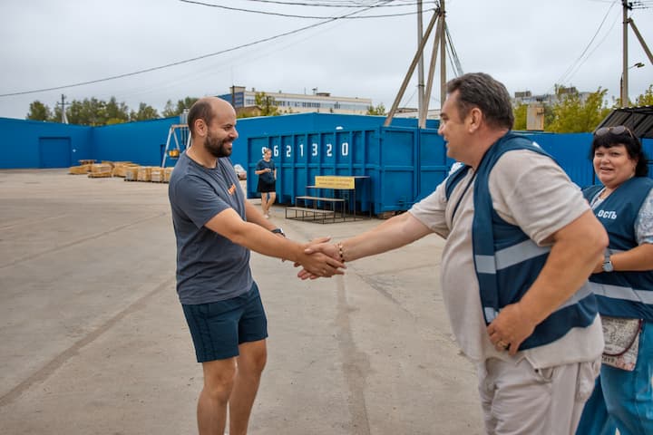 Дилеры Тифлоцентра