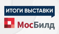 Тифлоцентр представил доступную среду как тренд на «Мосбилд-2026»