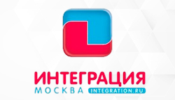 Тифлоцентр «Вертикаль» примет участие в выставке «Интеграция-2026»