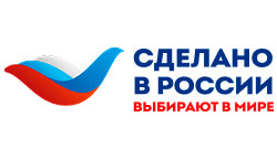 Тифлоцентр «Вертикаль» — участник Всероссийской экспортной конференции