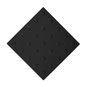 Полиуретановая (ПУ) плитка