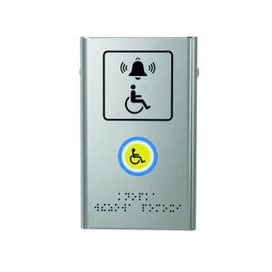 Беспроводные системы вызова помощника — купить в интернет магазине