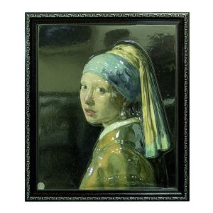 Оборудование для создания инклюзивного образования взрослых и детей