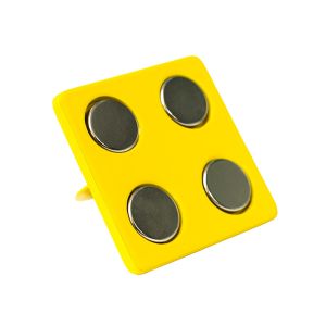 Доступная среда. Тифлопоиск для лиц с ОВЗ купить оптом, с гарантией.