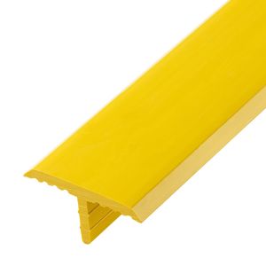 Тактильна разметка холодный пластик для улицы