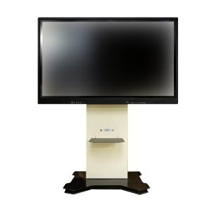 Интерактивные развивающие панели для школ и детских садов — от производителя Тифлоцентр "Вертикаль" для инклюзивного образования.