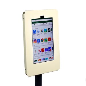 Заказать текстофон для слабослышащих и глухих людей по низкой цене от производителя