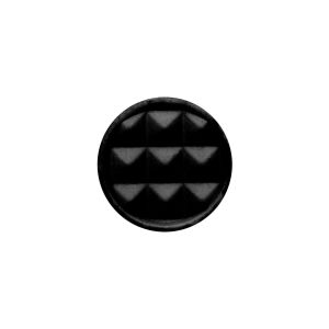 Вставки для тактильных индикаторов от tiflocentre.ru