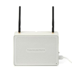 Система вызова персонала от производителя - для использования инвалидами и пожилыми людьми.