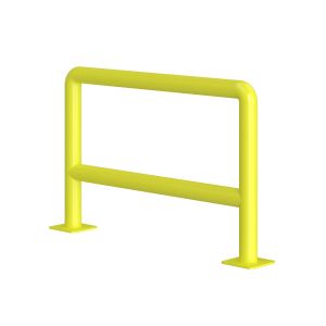 Купить велопарковки металлические для велосипеда с установкой под заказ от Тифлоцентра, с доставкой по РФ