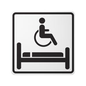 пиктограммы тактильные ГОСТ для инвалидов по зрению заказать в нашем интернет-магазине с доставкой по Росси