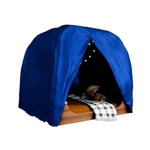 Оборудование для адаптации сенсорной комнаты, подойдет для кабинетов психологов и детских садов, доставка по России при заказе онлайн