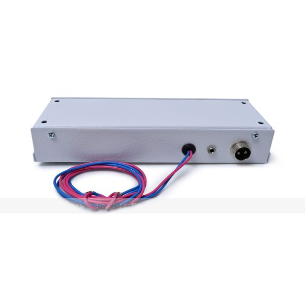 Индукционная петля для оборудования терминалов – фото № 3