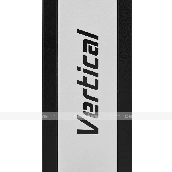 Терминал информационный «INFO-VERT-1(55)V», сенсорный, со стандартным ПО, с ИБП, M5 – фото № 6