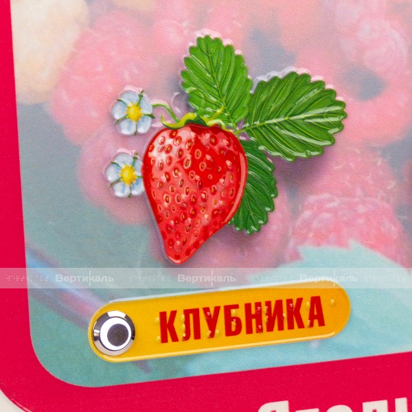 Стенд обучающий, тактильно-звуковой «Собираем урожай», с интегрированной индукционной системой, 840x640 мм – фото № 6