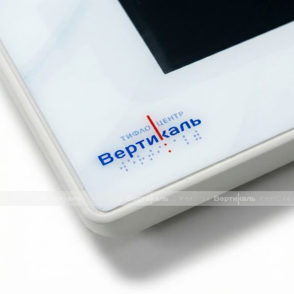 Индукционная система с субтитрированием "ВЕГА-2" – фото № 4