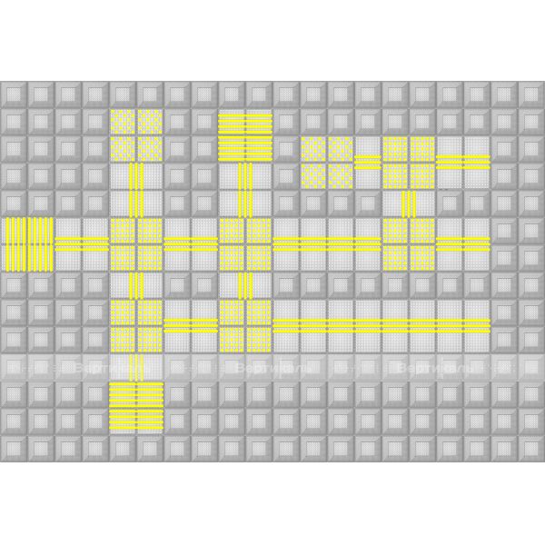 Квест «Вслепую» – фото № 4