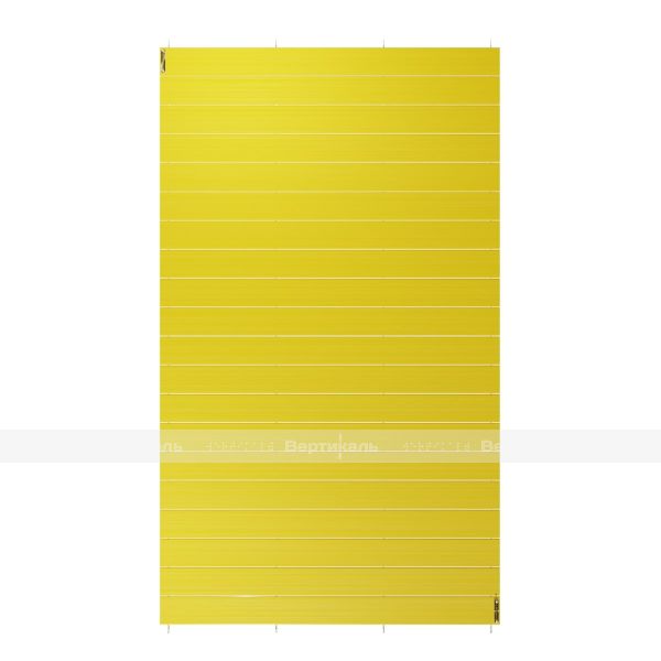 Пляжная дорожка 2 метра для людей с инвалидностью передвигающихся на кресле-коляске, модульная – фото № 2